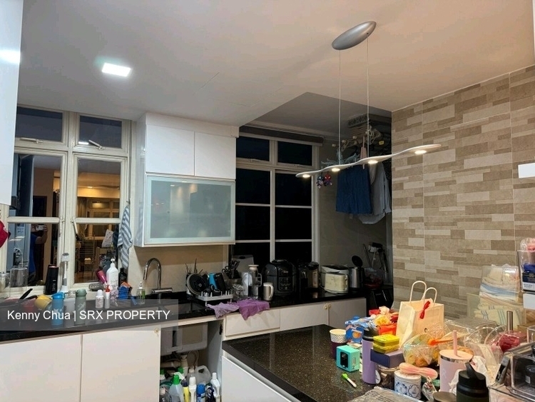 Laguna Green (D16), Condominium #531013521